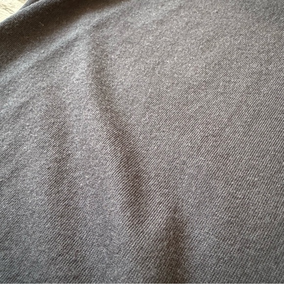 Vintage Betsey Johnson Oversized Ruffle Tank - Picture 8 of 8